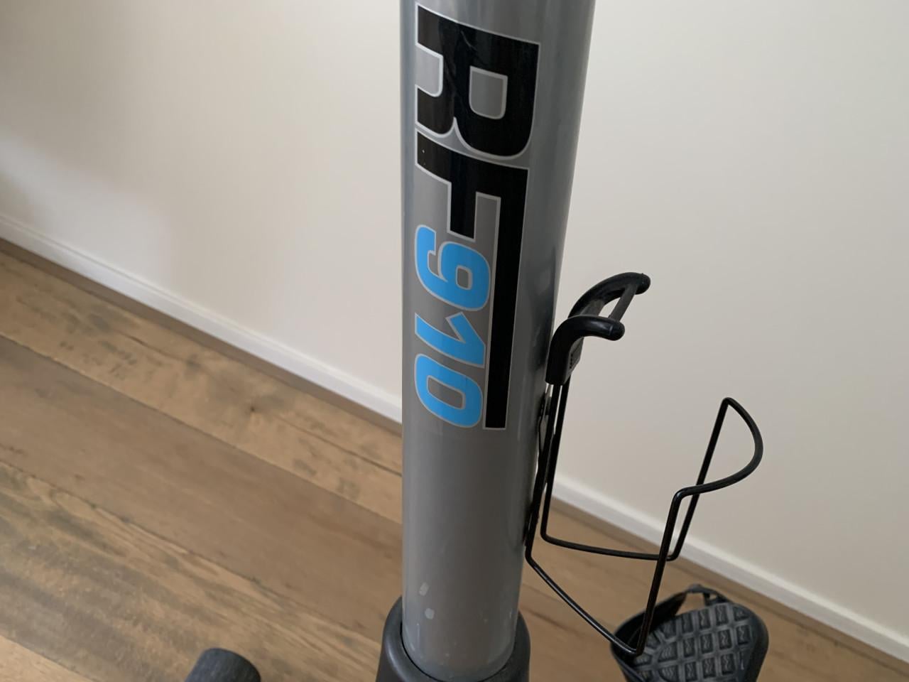 Hometrainer RAMBLER RF 910