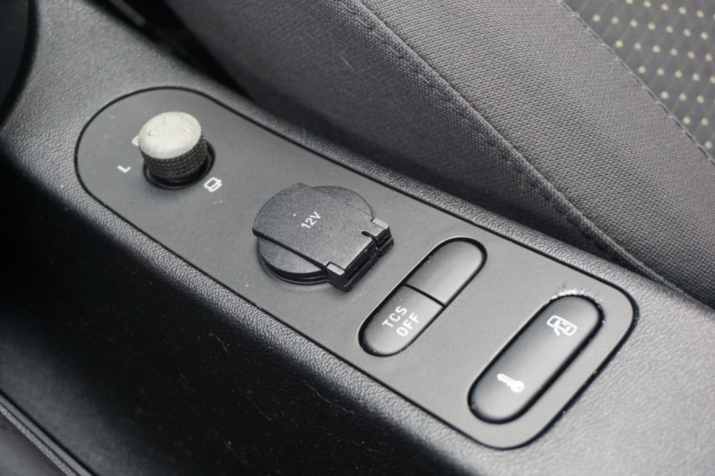 Seat Altea Xl 1.8 tfsi stylance airco / cruise / parkeers. / elektr. ramen 