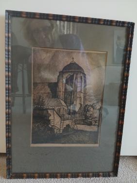 Veere Louis Hermans.