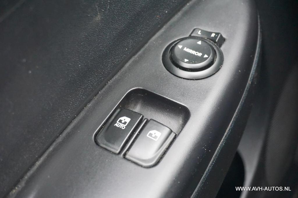 Hyundai I 20 1.2i business edition