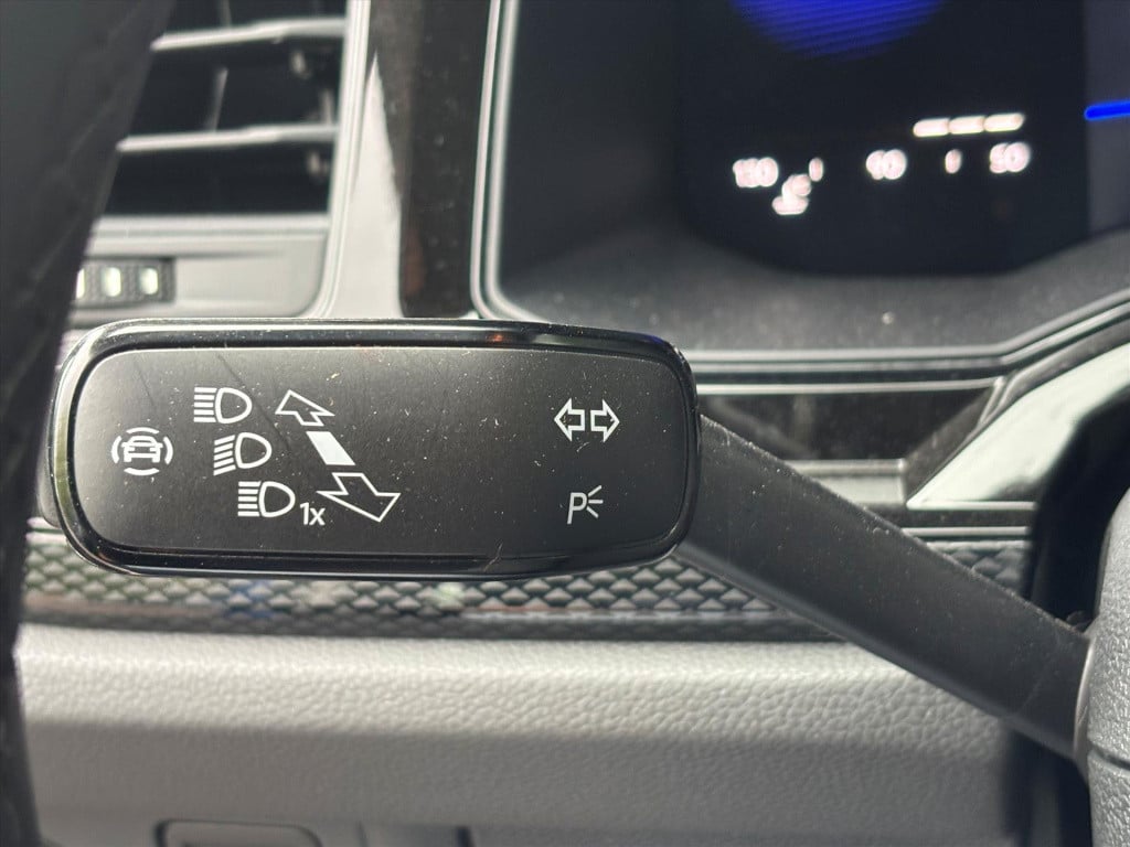 Volkswagen Polo 1.0 tsi 95pk dsg-7 life |carplay| adapt.cruise| navigatie|r