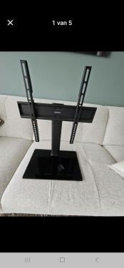 TV standaard Bontec 26 - 55 inch