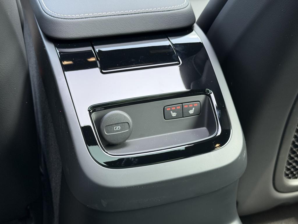 Volvo V60 t6 398pk recharge ultra dark| panodak| 360camera| adap.cruise| a