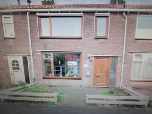 Woonhuis te koop oost souburg