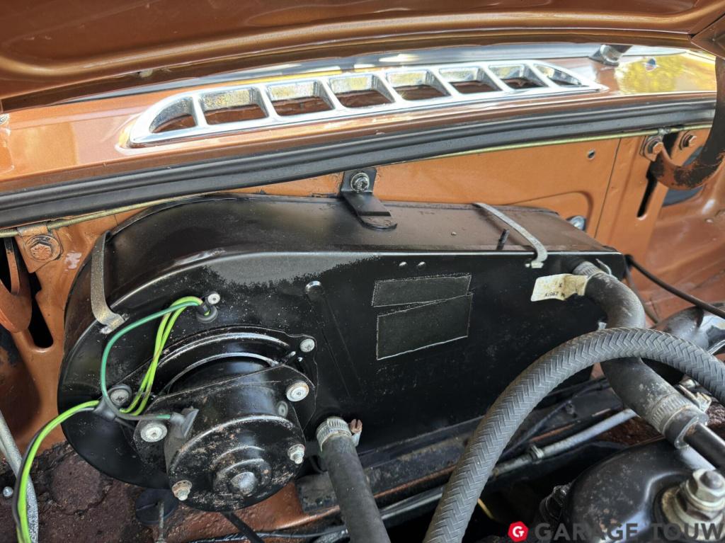 MG B 1.8 roadster limited edition 1 of 420, overdrive