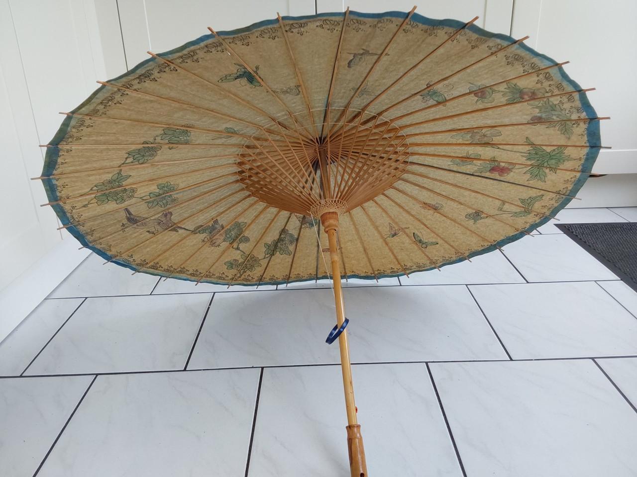 Parasol