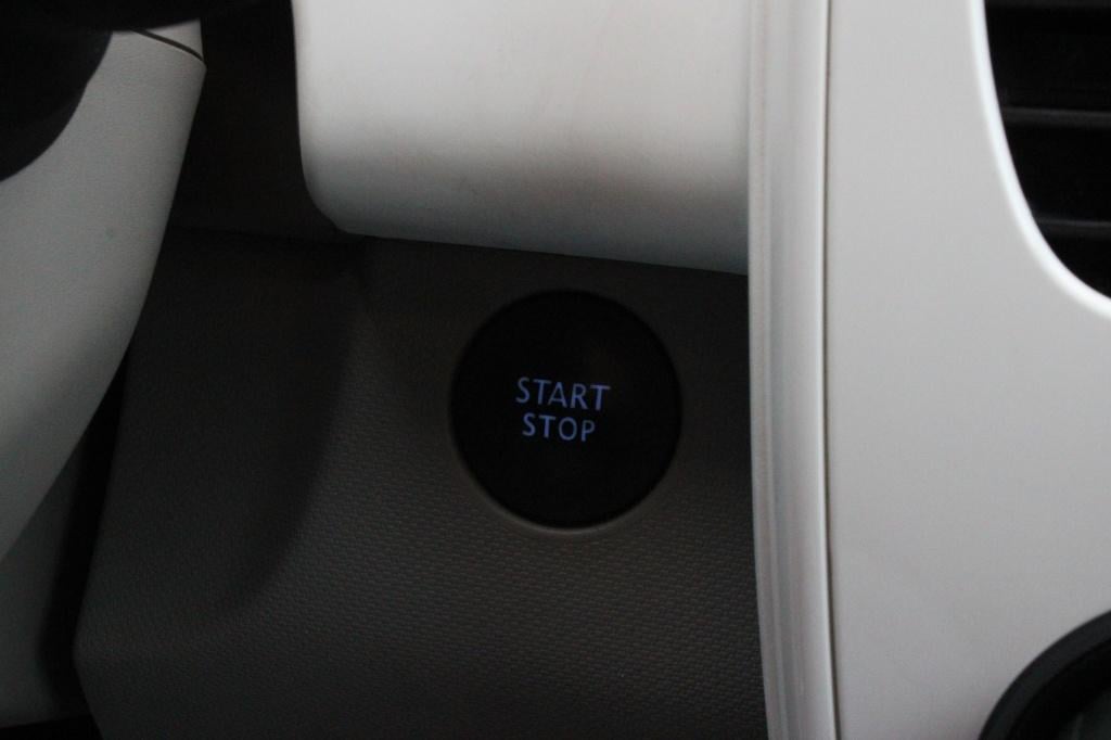 Renault Zoe r240 intens 22 (excl accu)