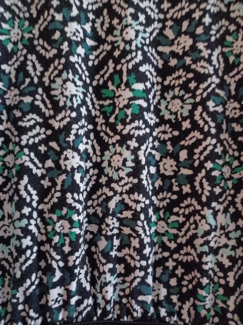 Jurk maat 158/164