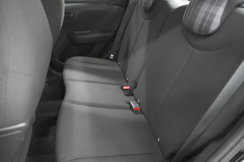Peugeot 108 1.0 e-vti active | airco | bluetooth | elektrische ramen|  5 de