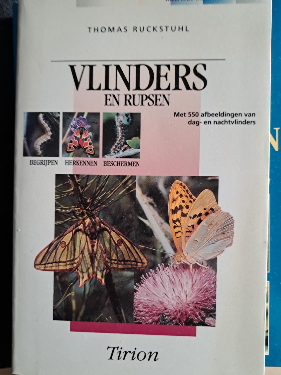 Boeken
