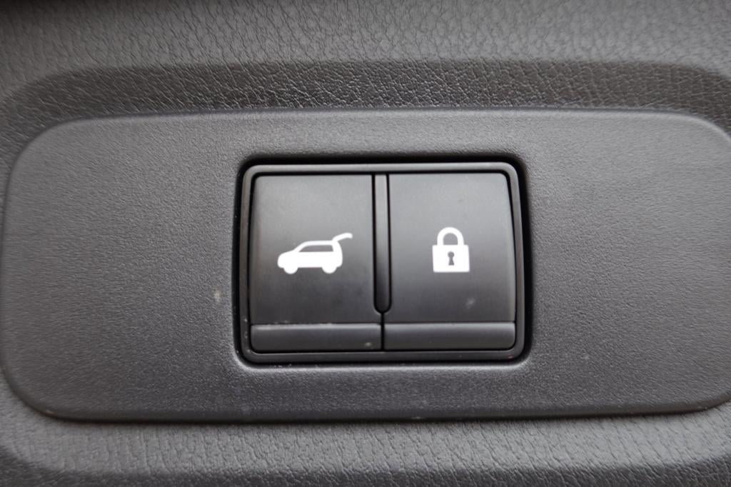 Nissan Qashqai 1.3 mhev xtronic tekna plus