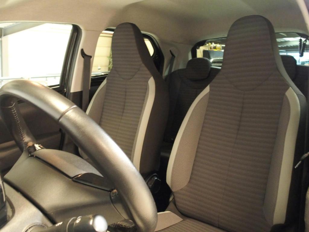 Toyota Aygo 1.0 vvt-i x-joy nl auto, carplay, klimaatcontrole,