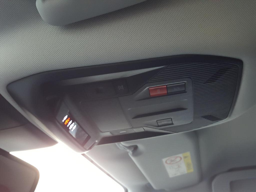 Peugeot 308 sw allure avantage 1.6t-plug-in-hybride 180pk automaat (eat8/4c