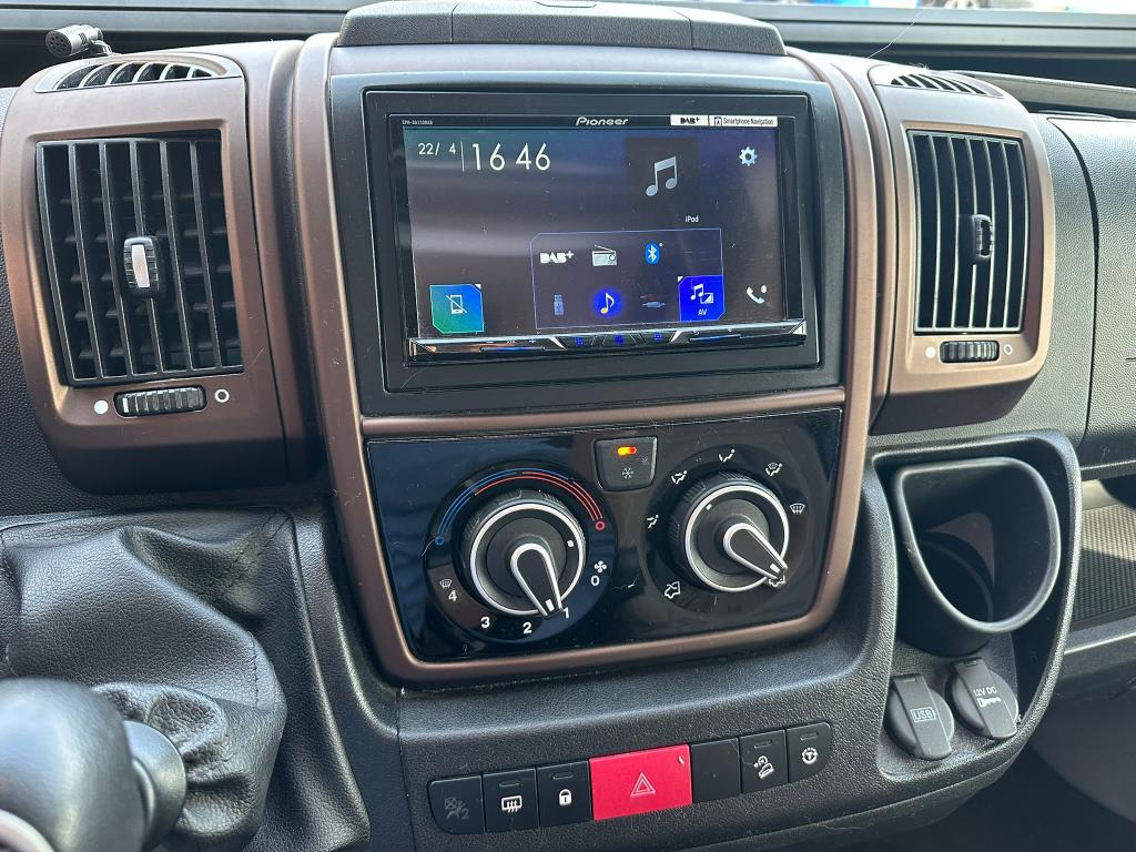 Mclouis Onbekend carat 473 prijs fors verlaagd! jaar apk, afleverbeurt en 3