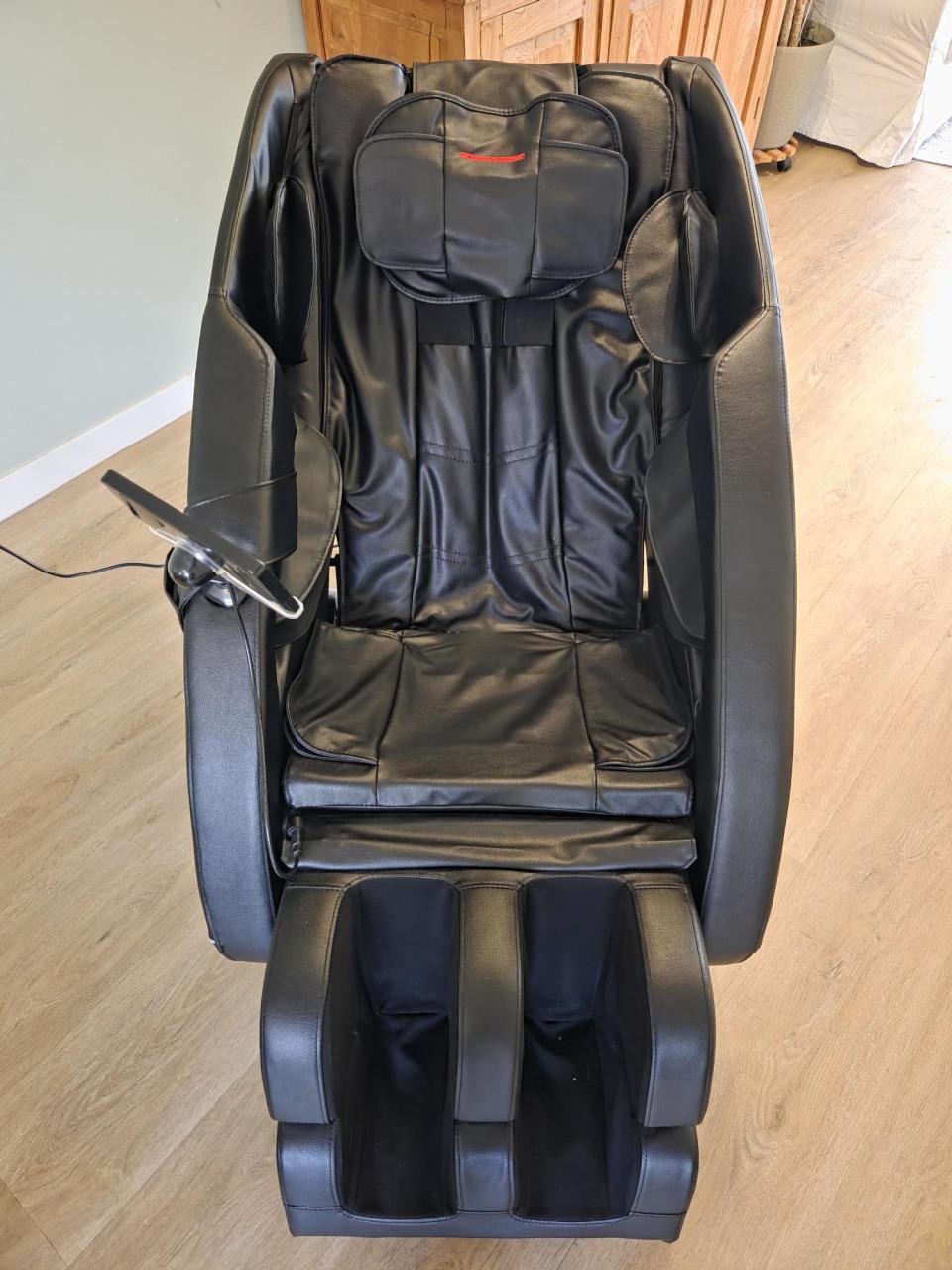 Massagestoel