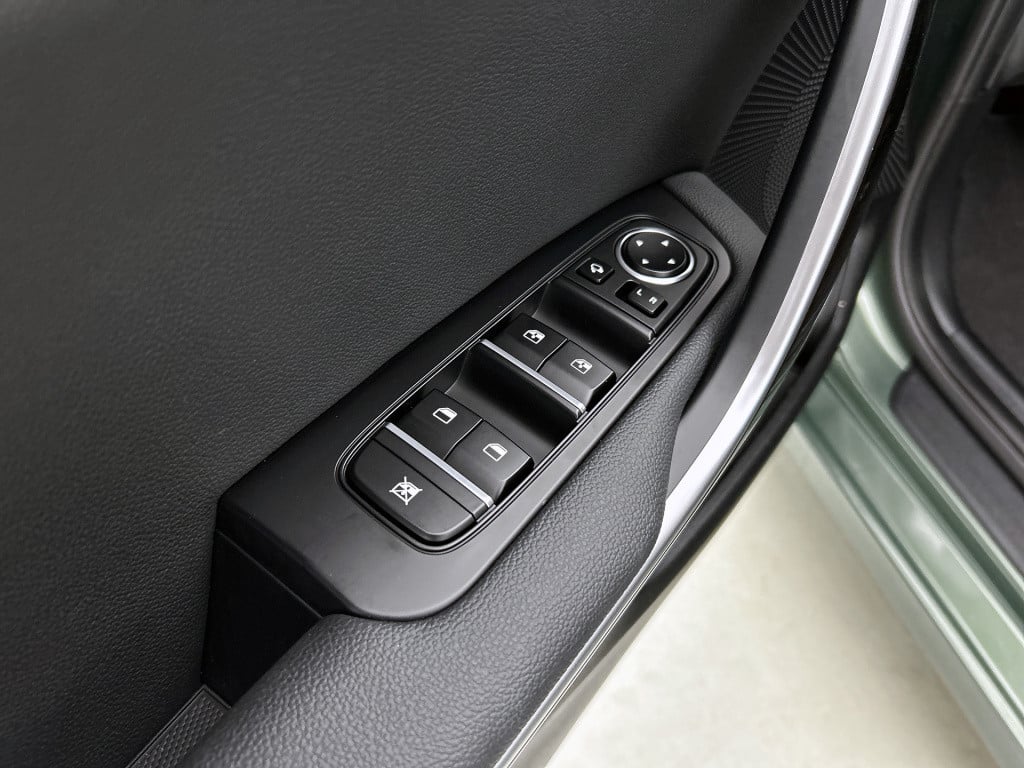 Kia Cee'd 1.0 t-gdi dynamicplusline | wordt verwacht | stuur- en stoelverwa