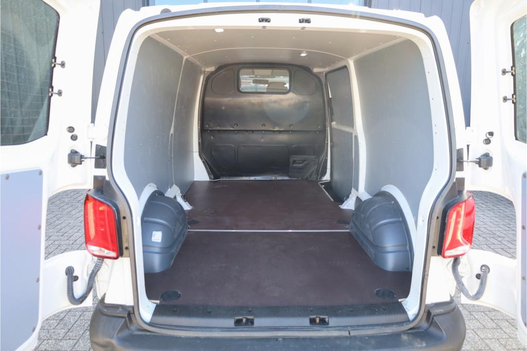 Volkswagen Transporter 2.0 tdi l2h1 150pk ac i cr.contr.