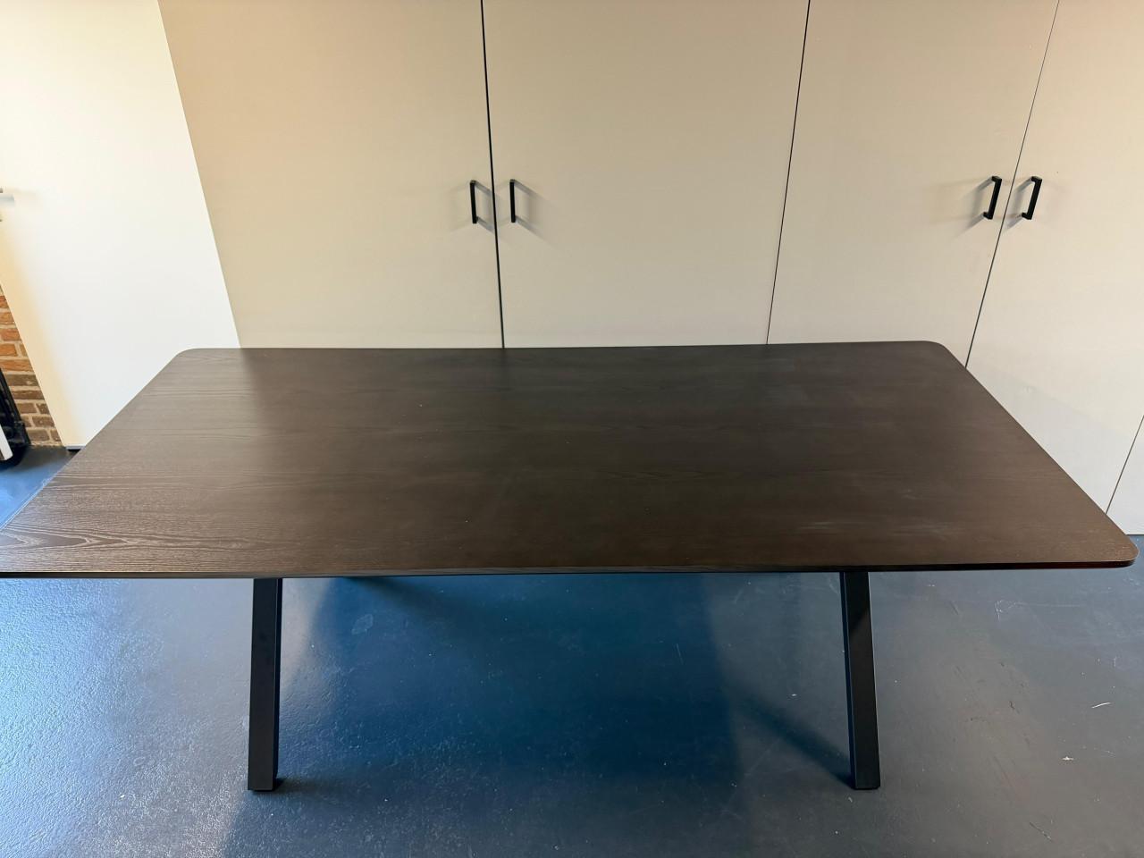 Eettafel