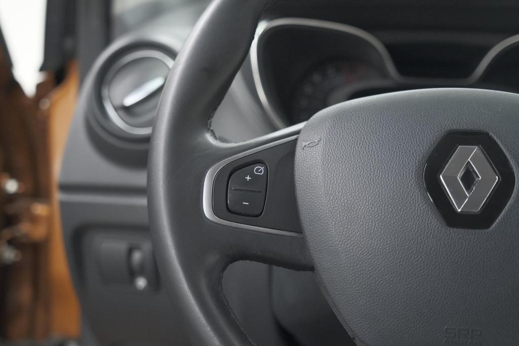 Renault Captur tce 120 edc intens | camera | stoelverwarming | navigatie | 