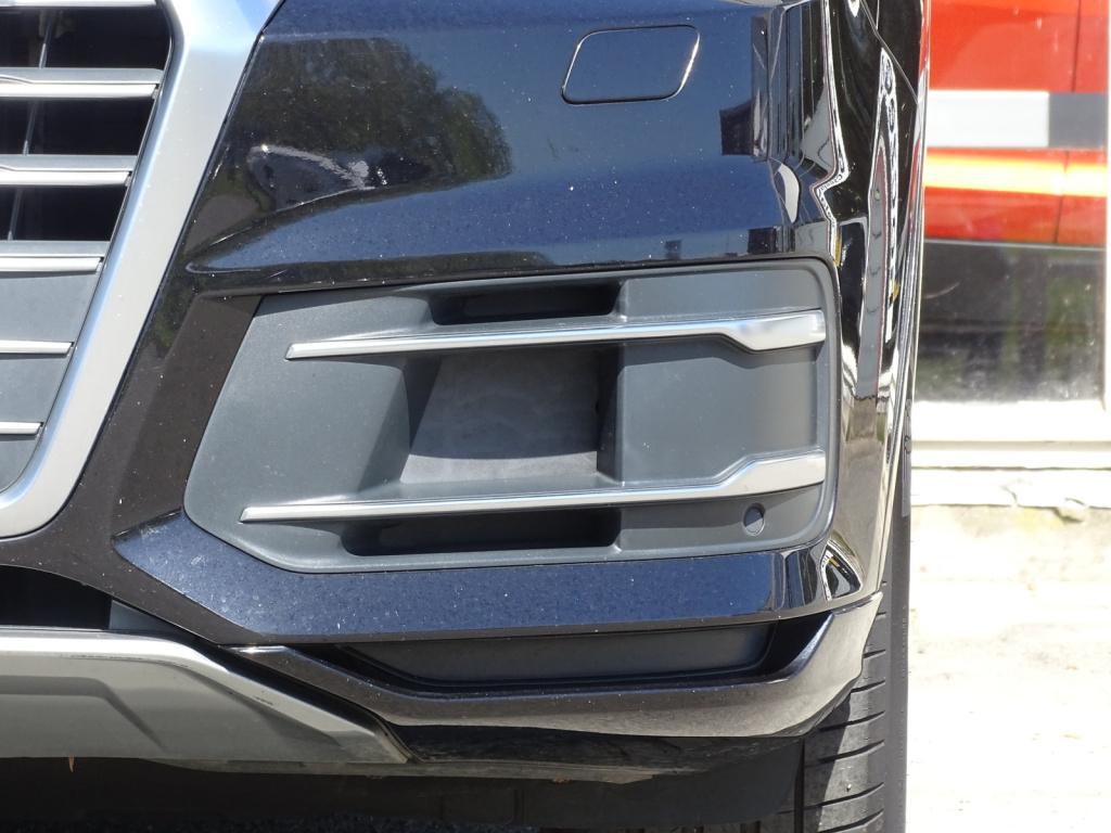 Audi Q7 3.0 tfsi quattro pro line + 7p | pano | xenon plus