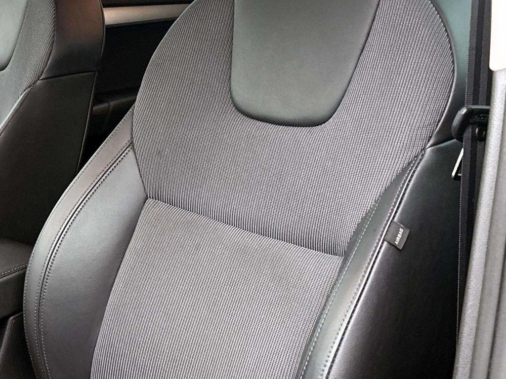 Skoda Octavia combi 1.0 tsi greentech clever edition | automaat | apple car