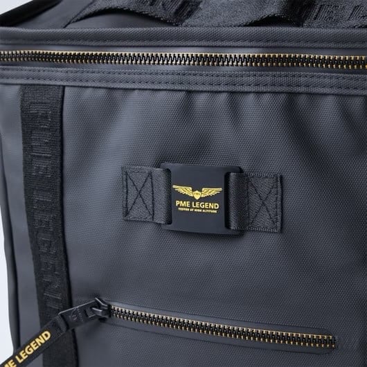 PME Legend laptop rugtas (nieuw, nog in verpakking)