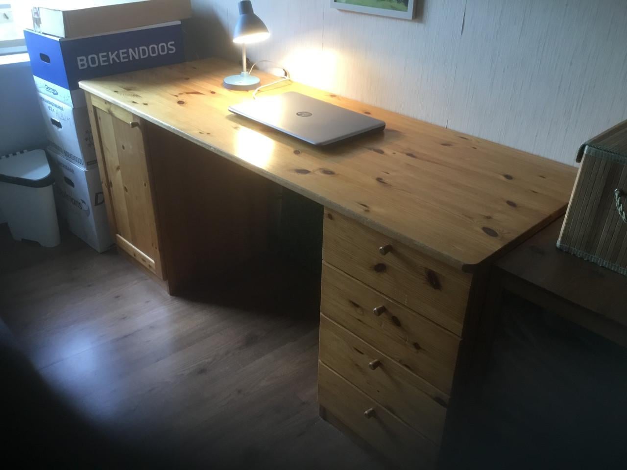 Buro