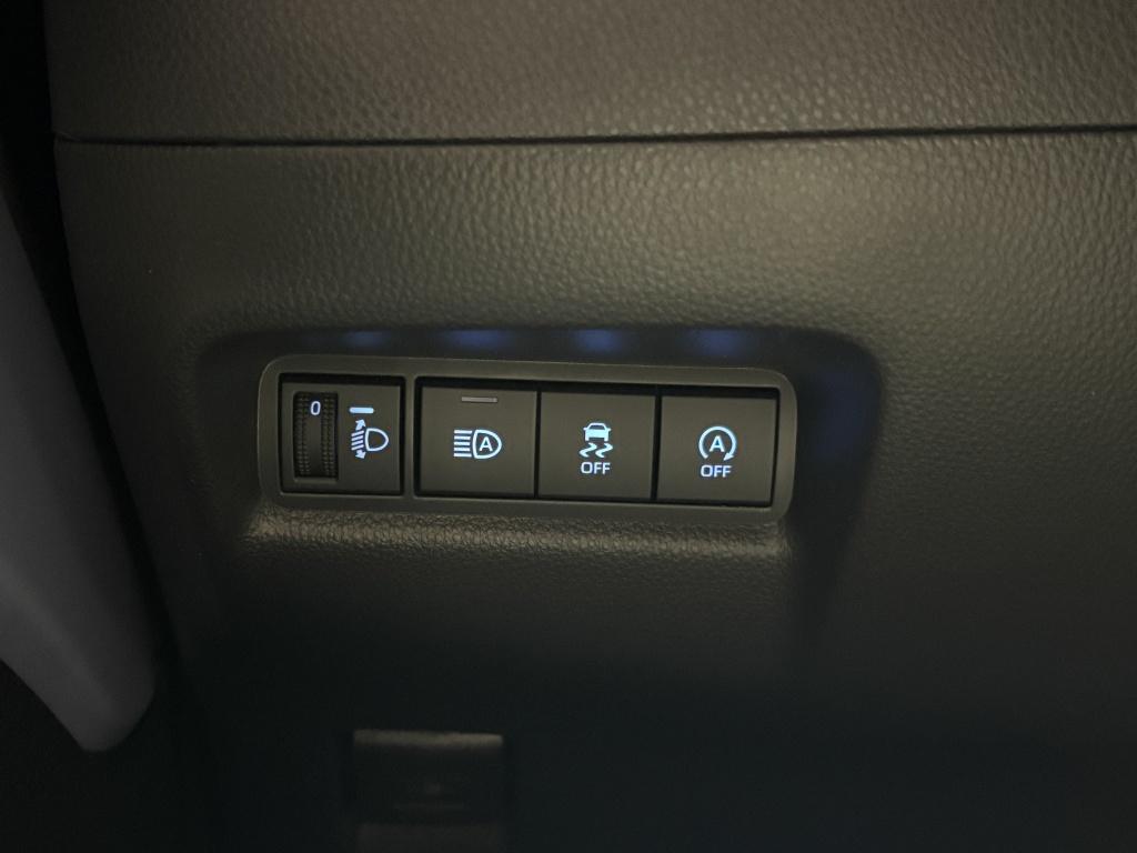 Toyota Aygo x 1.0 vvt-i mt jbl| pdc| stoel.verw| camera| keyless| climate