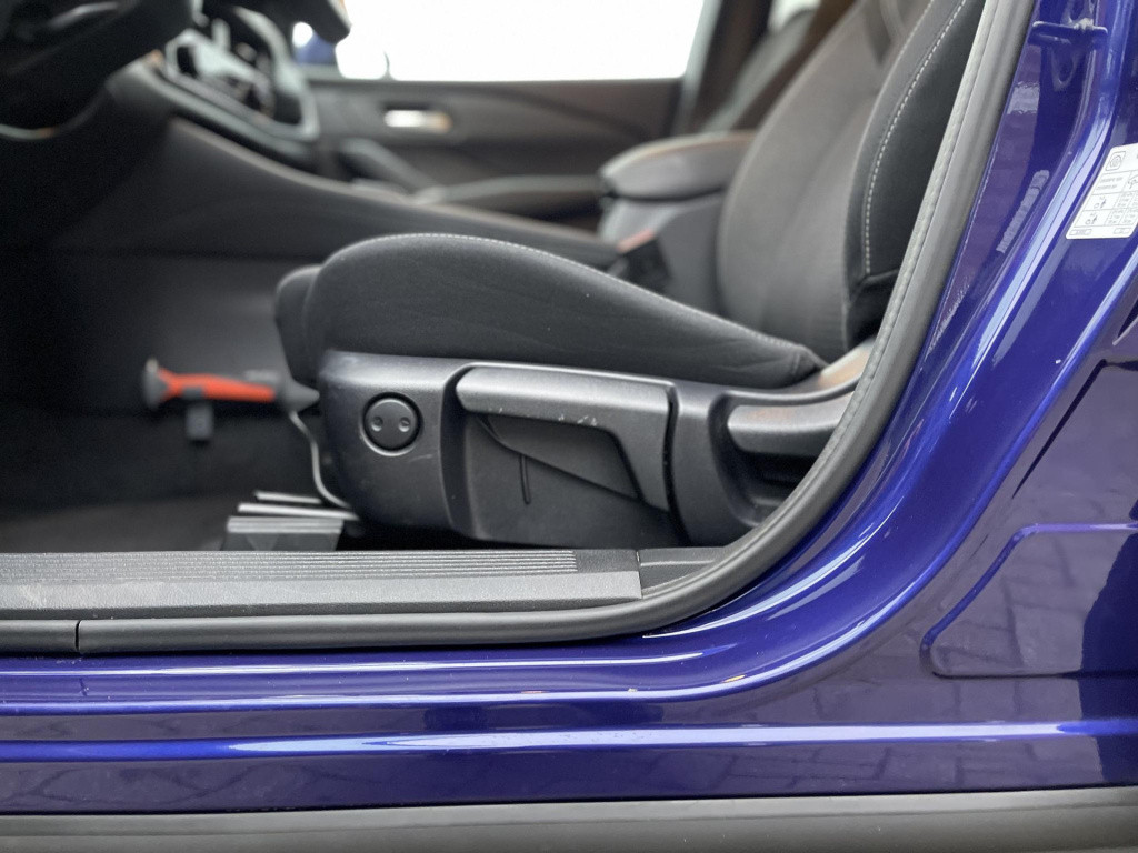 Nissan Qashqai 1.5 e-power n-connecta | trekhaak | apple carplay/android au