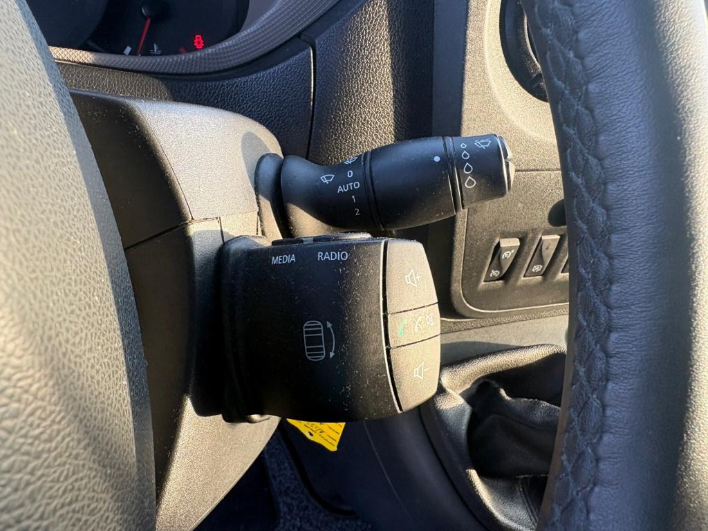 Nissan Nv400 nissan 2.3 dci l2h2 optima buscamper