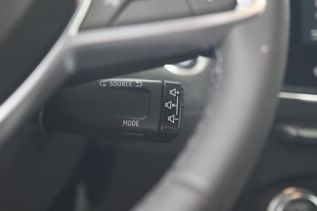 Renault Clio tce 90 gpf techno | nieuw model | 360 camera | apple carplay |