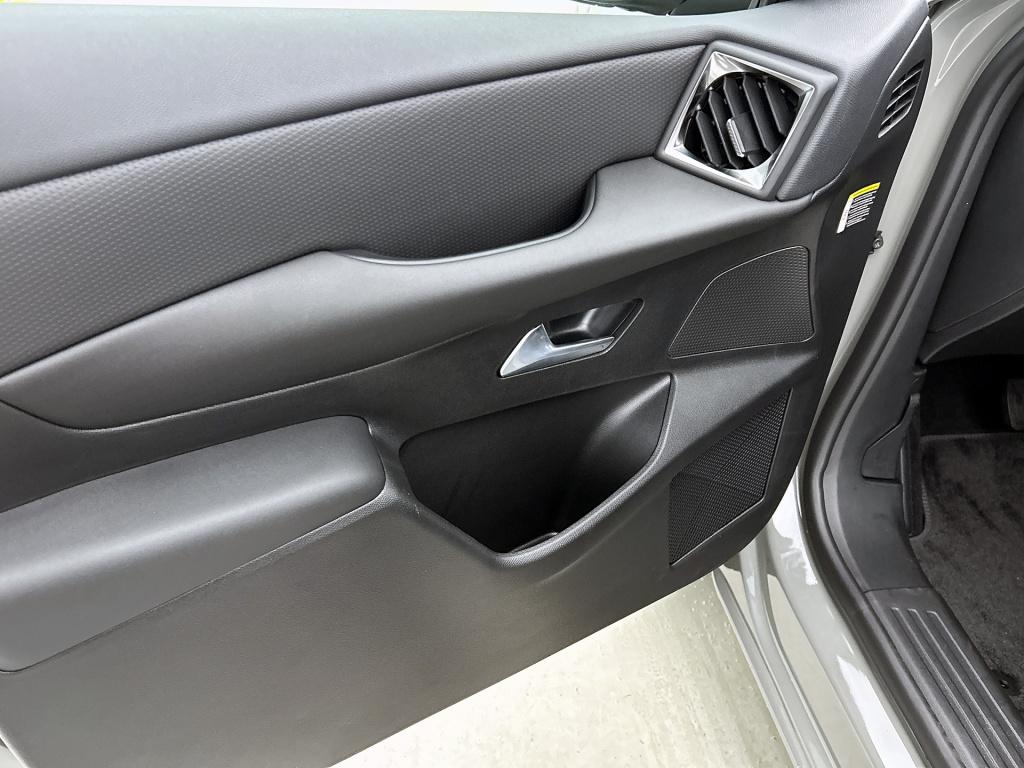 Ds Ds 3 e-tense bastille 54 kwh | pack style+comfort | pack techno | warmte