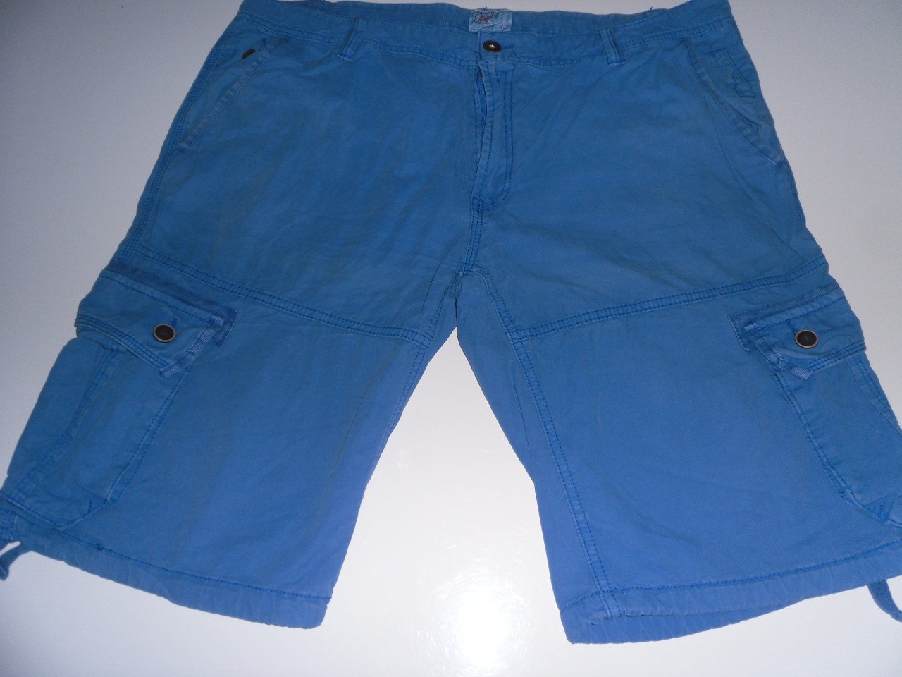 KLEDING