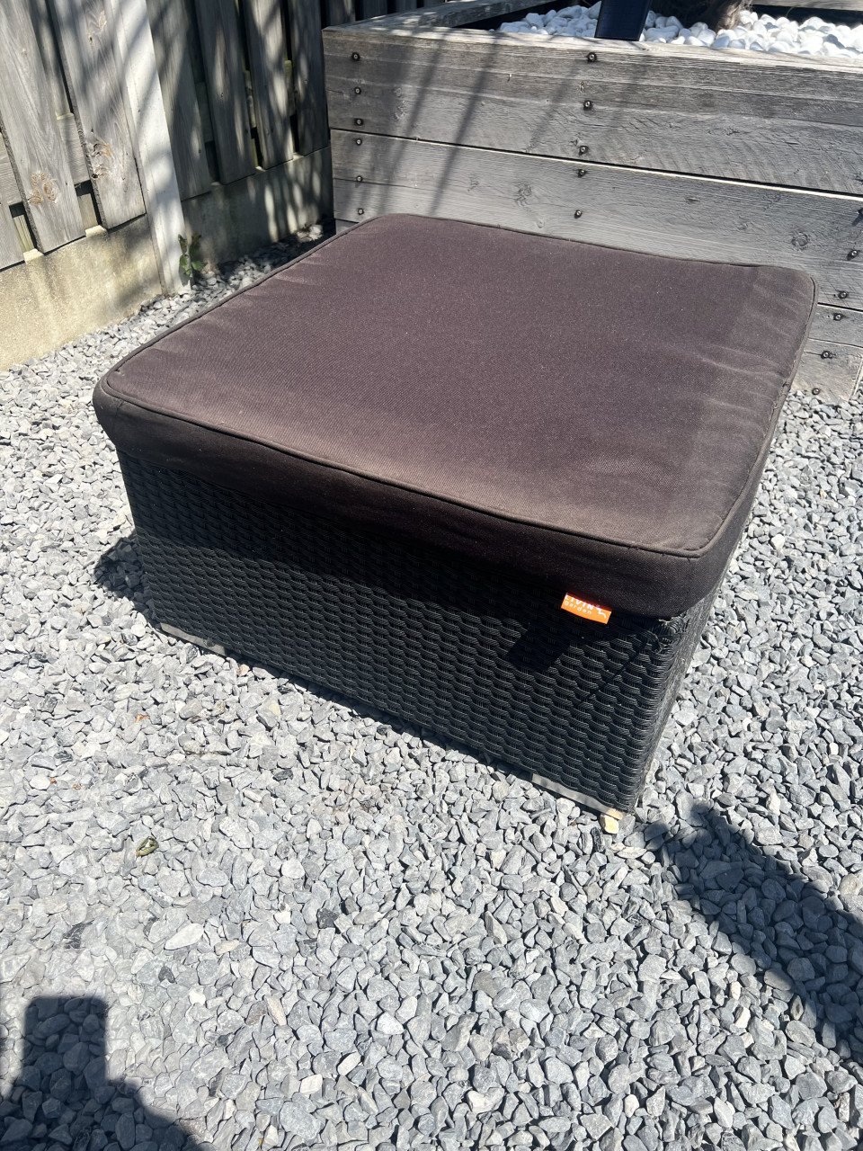 Loungeset. Vandaag ophalen!