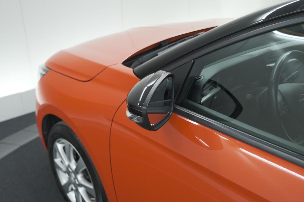 Opel Corsa 1.2 edition | parkeersensoren | apple carplay | edition+ pakket