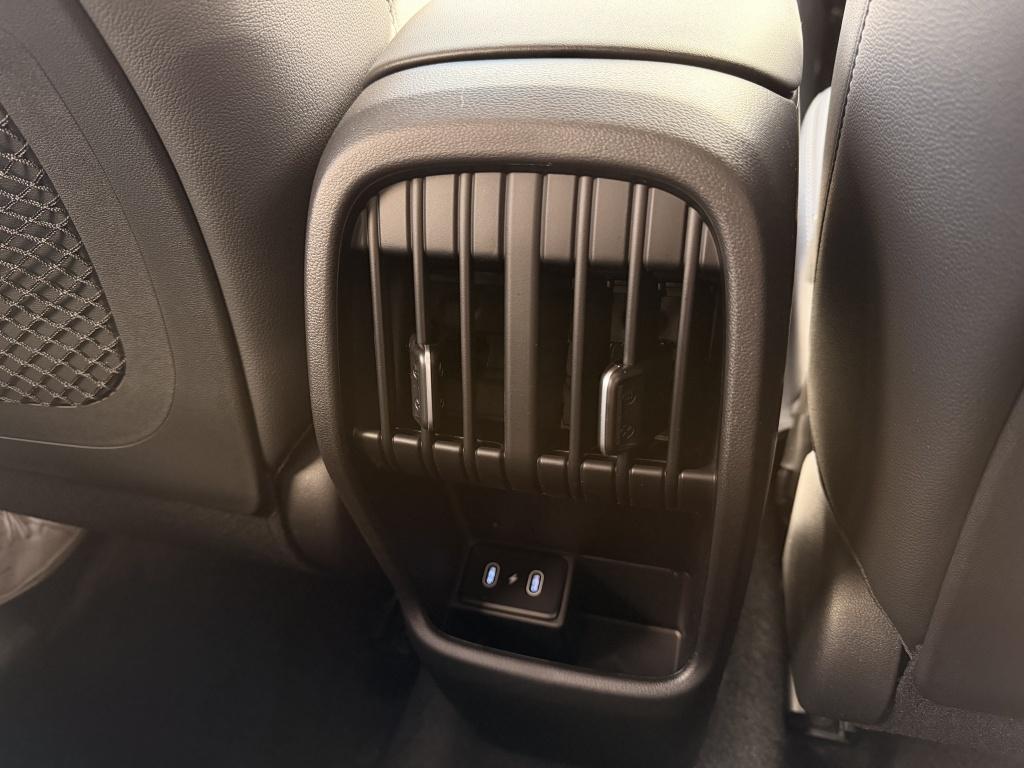 Hyundai Kona 1.6 gdi hev comfort plus | elek. kofferb. | cruise control ada