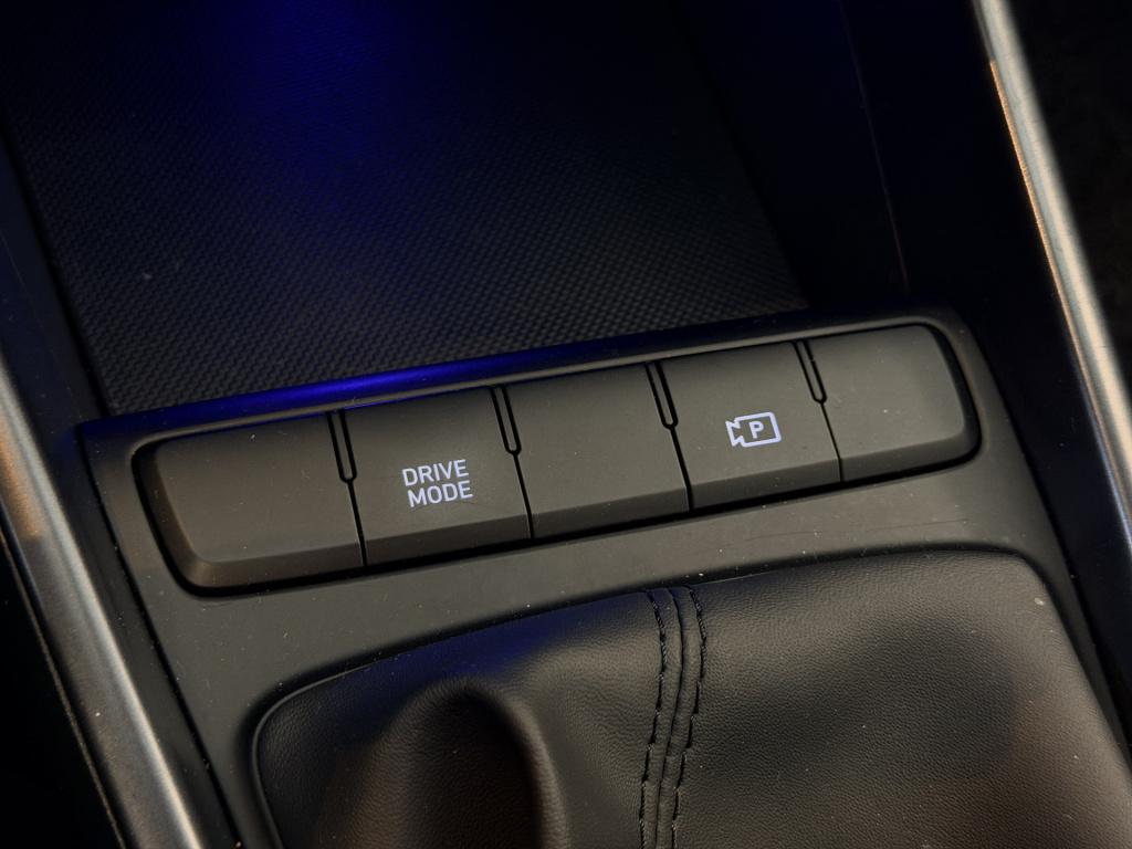 Hyundai I 20 1.0 t-gdi comfort smart | camera | dab | carplay | dodehoek se