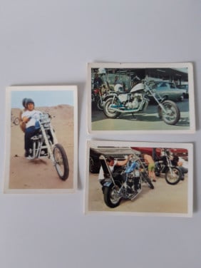 Plaatjes MOTOREN