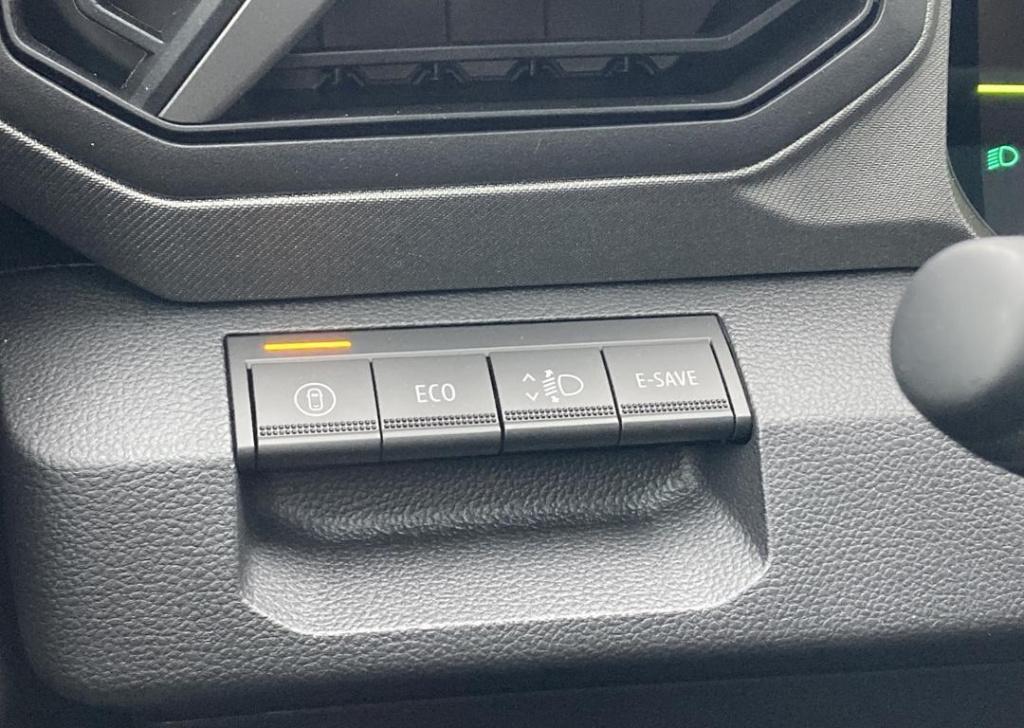 Dacia Bigster 1.8 hybrid 155 limited edition