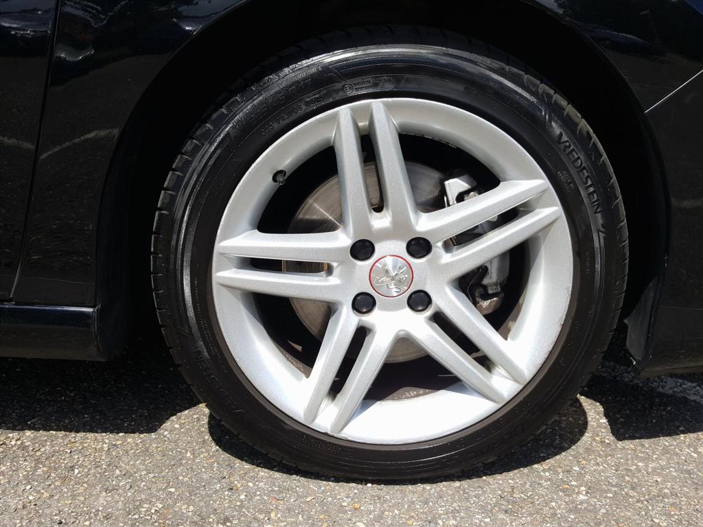 Peugeot 308 griffe 1.6turbo156pk zwart leer | cruise- & cimate control | bt