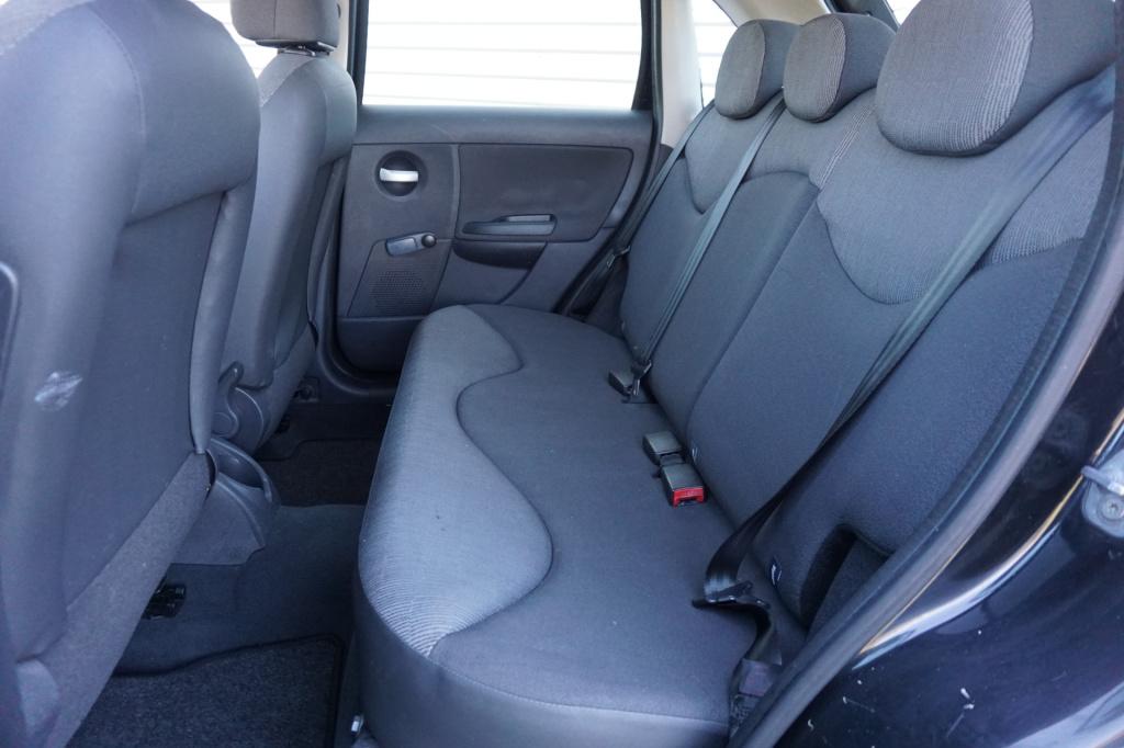 Citroen C3 1.4i ligne prestige airco / elektr. ramen / nap / riem 2024 /  a