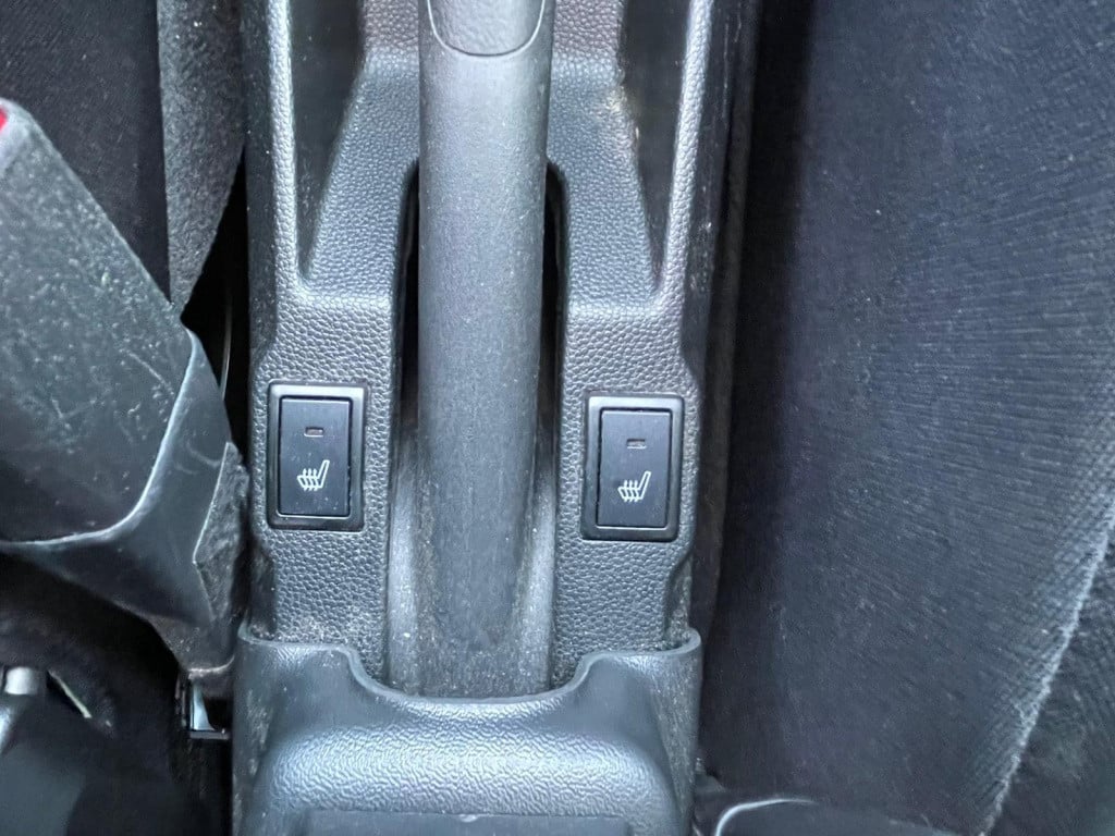 Suzuki Ignis 1.2 smart hybrid style automaat
