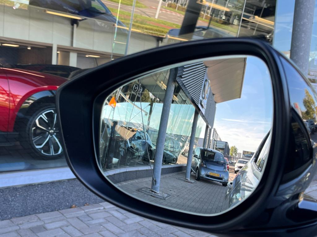 Mazda Cx-60 2.5 e-skyactiv phev homura|trekhaak|rijklaar