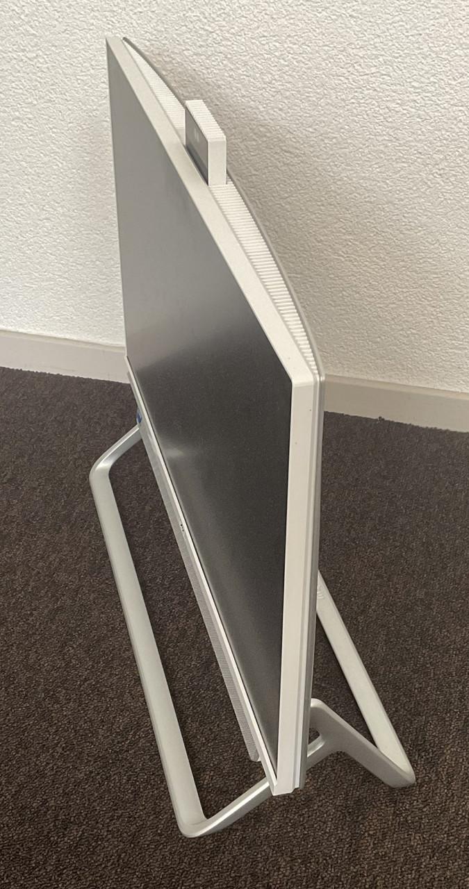 Dell Inspiron 5400 AIO (2022)