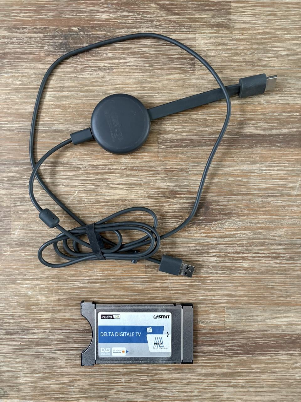 Samsung UE50KU6000