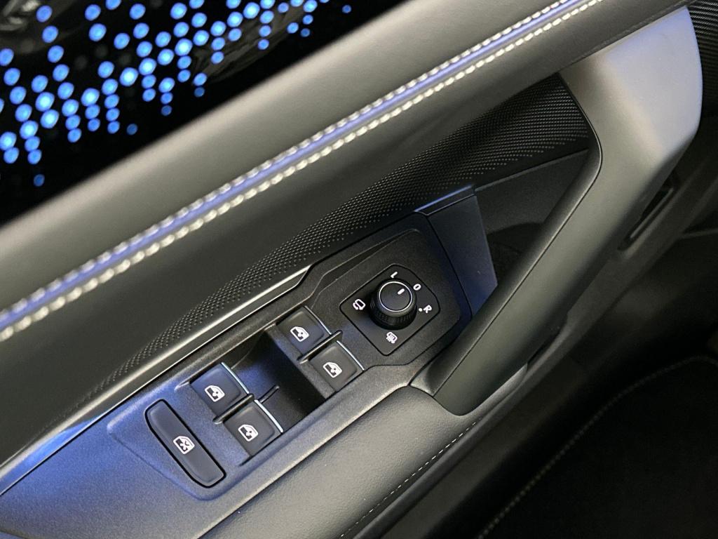 Volkswagen Tiguan 1.5 ehybrid r-line edition black style dsg6 272pk