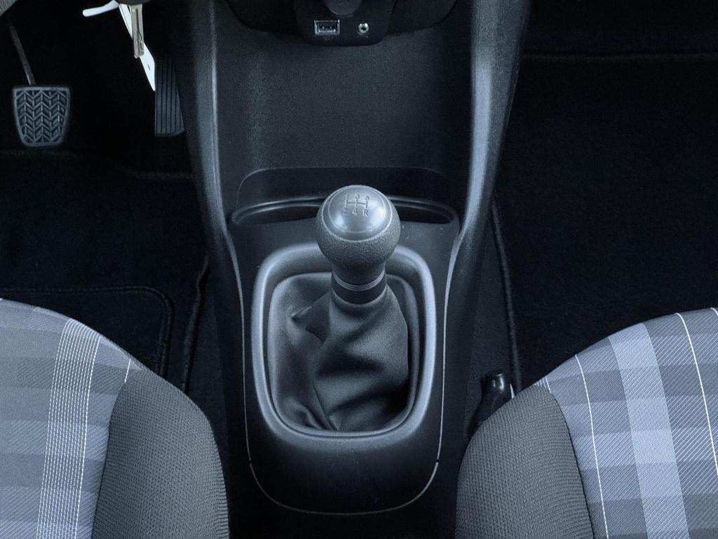 Peugeot 108 1.0 e-vti active premium pack, nl-auto!