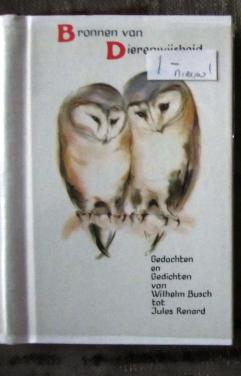 Mooi Boek