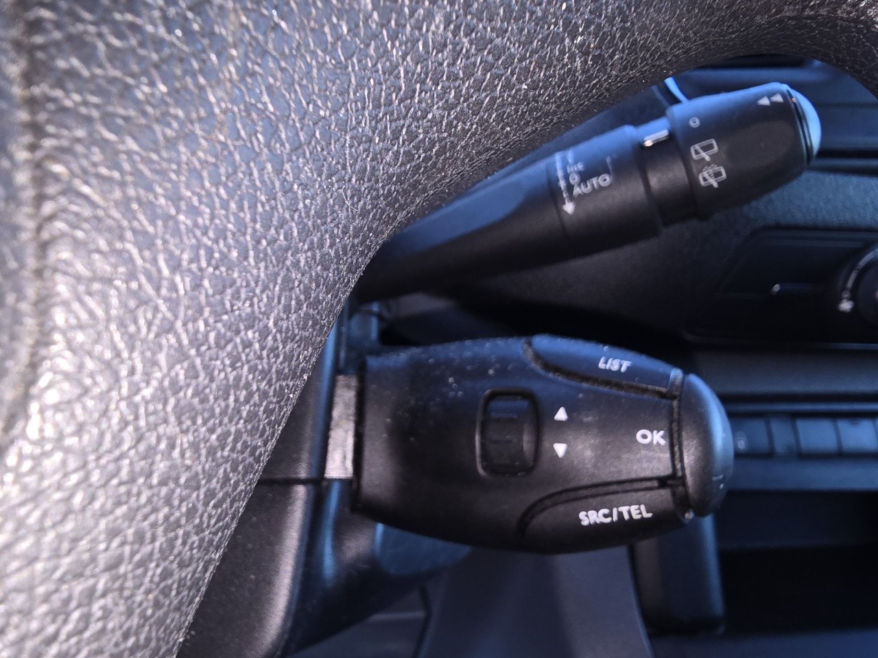 Citroën Jumpy 2.0 HDI [Geleverd inclusief camperkenteken]
