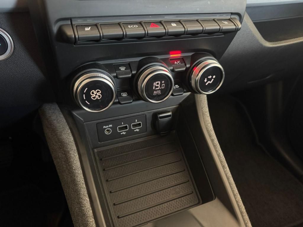 Renault Zoe r110 life 52 kwh (koopaccu)